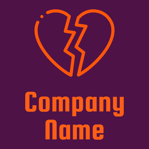 开云•体育(Kaiyun)中国官方网站